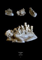 /album/albert-yi-fu-chen/a25-civilization-jpg/